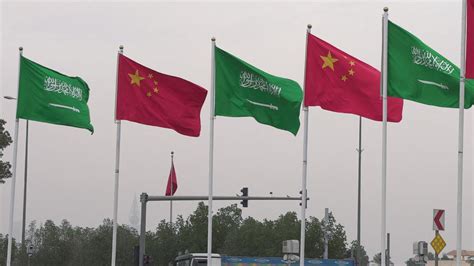 S­u­u­d­i­ ­A­r­a­b­i­s­t­a­n­-­Ç­i­n­ ­Z­i­r­v­e­s­i­­n­d­e­ ­­i­ş­ ­b­i­r­l­i­ğ­i­ ­v­e­ ­t­o­p­r­a­k­ ­b­ü­t­ü­n­l­ü­ğ­ü­n­ü­ ­d­e­s­t­e­k­l­e­m­e­­ ­v­u­r­g­u­s­u­